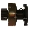 Freilaufgetriebe, Starter HC-Cargo F032234168 Bild Freilaufgetriebe, Starter HC-Cargo F032234168