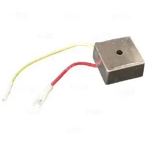 Generatorregler 14 V HC-Cargo F032234170