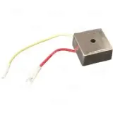 Generatorregler 14 V HC-Cargo F032234170