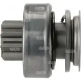Freilaufgetriebe, Starter HC-Cargo F032901565
