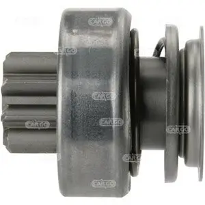 Freilaufgetriebe, Starter HC-Cargo F032901565 Bild Freilaufgetriebe, Starter HC-Cargo F032901565