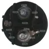 Magnetschalter, Starter 12 V HC-Cargo F032234287 Bild Magnetschalter, Starter 12 V HC-Cargo F032234287