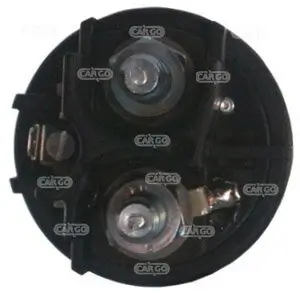 Magnetschalter, Starter 12 V HC-Cargo F032234287 Bild Magnetschalter, Starter 12 V HC-Cargo F032234287