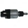 Magnetschalter, Starter 12 V HC-Cargo F032234287