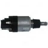 Magnetschalter, Starter 12 V HC-Cargo F032234287