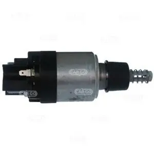 Magnetschalter, Starter 12 V HC-Cargo F032234287 Bild Magnetschalter, Starter 12 V HC-Cargo F032234287