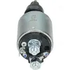 Magnetschalter, Starter 12 V HC-Cargo F032234287 Bild Magnetschalter, Starter 12 V HC-Cargo F032234287