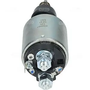 Magnetschalter, Starter 12 V HC-Cargo F032234287 Bild Magnetschalter, Starter 12 V HC-Cargo F032234287