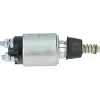 Magnetschalter, Starter 12 V HC-Cargo F032234287 Bild Magnetschalter, Starter 12 V HC-Cargo F032234287