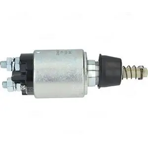 Magnetschalter, Starter 12 V HC-Cargo F032234287 Bild Magnetschalter, Starter 12 V HC-Cargo F032234287