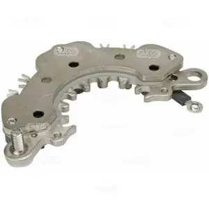 Gleichrichter, Generator HC-Cargo F032234315