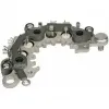 Gleichrichter, Generator HC-Cargo F032234315 Bild Gleichrichter, Generator HC-Cargo F032234315