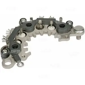 Gleichrichter, Generator HC-Cargo F032234315 Bild Gleichrichter, Generator HC-Cargo F032234315