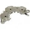 Gleichrichter, Generator HC-Cargo F032234315