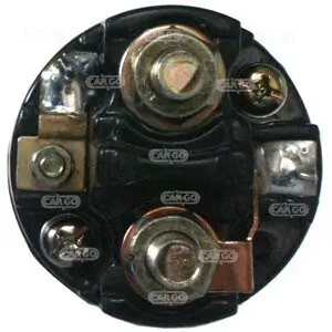Magnetschalter, Starter 24 V HC-Cargo F032234320 Bild Magnetschalter, Starter 24 V HC-Cargo F032234320