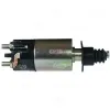Magnetschalter, Starter 24 V HC-Cargo F032234320 Bild Magnetschalter, Starter 24 V HC-Cargo F032234320