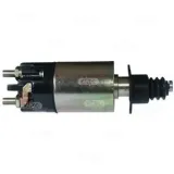Magnetschalter, Starter 24 V HC-Cargo F032234320