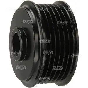 Riemenscheibe, Generator HC-Cargo F032234377
