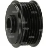 Riemenscheibe, Generator HC-Cargo F032234377 Bild Riemenscheibe, Generator HC-Cargo F032234377