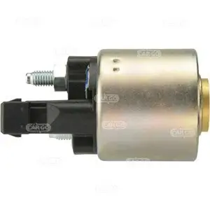 Magnetschalter, Starter 12 V HC-Cargo F032234388