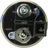 Magnetschalter, Starter 12 V HC-Cargo F032234388 Bild Magnetschalter, Starter 12 V HC-Cargo F032234388