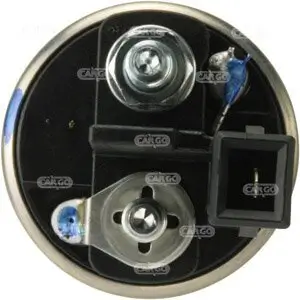 Magnetschalter, Starter 12 V HC-Cargo F032234388 Bild Magnetschalter, Starter 12 V HC-Cargo F032234388