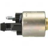 Magnetschalter, Starter 12 V HC-Cargo F032234388