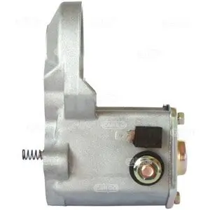 Magnetschalter, Starter 12 V HC-Cargo F032234419