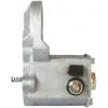 Magnetschalter, Starter 12 V HC-Cargo F032234419