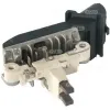 Generatorregler 28 V HC-Cargo F032234522 Bild Generatorregler 28 V HC-Cargo F032234522