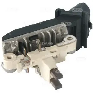 Generatorregler 28 V HC-Cargo F032234522 Bild Generatorregler 28 V HC-Cargo F032234522