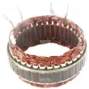 Stator, Generator 14 V HC-Cargo F032234729 Bild Stator, Generator 14 V HC-Cargo F032234729