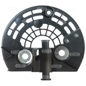 Schutzkappe, Generator HC-Cargo F032234769