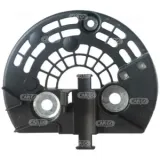 Schutzkappe, Generator HC-Cargo F032234769