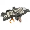 Generatorregler 14 V HC-Cargo F032234770 Bild Generatorregler 14 V HC-Cargo F032234770