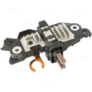 Generatorregler 14 V HC-Cargo F032234770 Bild Generatorregler 14 V HC-Cargo F032234770