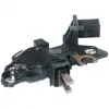 Generatorregler 14 V HC-Cargo F032234771 Bild Generatorregler 14 V HC-Cargo F032234771