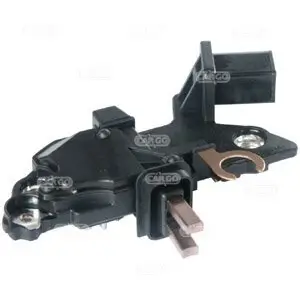 Generatorregler 14 V HC-Cargo F032234771 Bild Generatorregler 14 V HC-Cargo F032234771