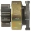 Freilaufgetriebe, Starter HC-Cargo F032234773 Bild Freilaufgetriebe, Starter HC-Cargo F032234773