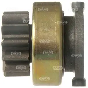 Freilaufgetriebe, Starter HC-Cargo F032234773 Bild Freilaufgetriebe, Starter HC-Cargo F032234773