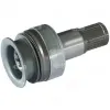 Lamellenkupplung, Starter HC-Cargo F032234810 Bild Lamellenkupplung, Starter HC-Cargo F032234810