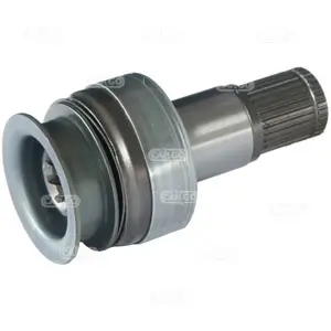 Lamellenkupplung, Starter HC-Cargo F032234810 Bild Lamellenkupplung, Starter HC-Cargo F032234810