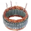 Stator, Generator 14 V HC-Cargo 234815 Bild Stator, Generator 14 V HC-Cargo 234815