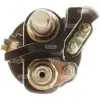 Magnetschalter, Starter 24 V HC-Cargo F032234876 Bild Magnetschalter, Starter 24 V HC-Cargo F032234876