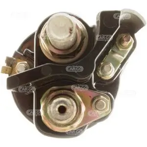 Magnetschalter, Starter 24 V HC-Cargo F032234876 Bild Magnetschalter, Starter 24 V HC-Cargo F032234876