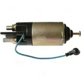Magnetschalter, Starter 24 V HC-Cargo F032234876