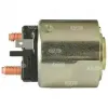 Magnetschalter, Starter 12 V HC-Cargo F032234969 Bild Magnetschalter, Starter 12 V HC-Cargo F032234969