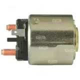 Magnetschalter, Starter 12 V HC-Cargo F032234969