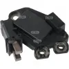Generatorregler 14 V HC-Cargo F032234982 Bild Generatorregler 14 V HC-Cargo F032234982