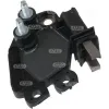Generatorregler 14 V HC-Cargo F032234982 Bild Generatorregler 14 V HC-Cargo F032234982